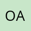 Оксана А.