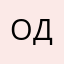 Оксана Денисовна