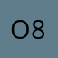 Оксана 8