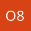 Оксана 8-8