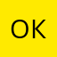 Октан
