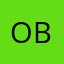 Ок Вит