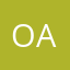 Ок ад