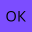 Ок_%