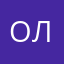 ОладушекGO