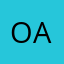 Олег, агрофирма