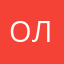 ОлегАСД