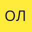 ОлегИванович123