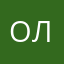 Олеговна99