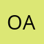Олег Афанасьев