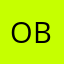 Олег Васильченко