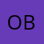 Олег Винницкий