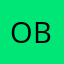 Олег Вовк