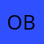 Олег Войтов