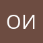 Олег Иванов