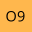 Олег Олегович 95