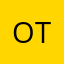 Олег Талмукнов