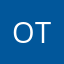 Олег Таран