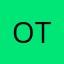 Олег Тиньковв