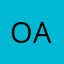Олег айфон1