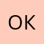 Олег и Ко
