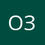 Олег 1 звезда