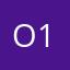 Олег 13
