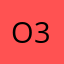 Олег 34