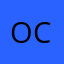 Олег-стратег