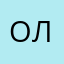 Олег0203