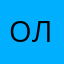 Олег111