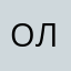 Олег11113