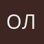 Олег135790