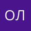 Олег1512!