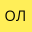 Олег19997