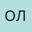 Олег231