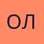 Олег33