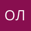 Олег6685