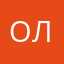 Олег726