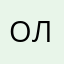 Олег7624