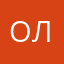 Олег_Тиньков
