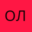 Олегfurs