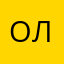 Олежа.П
