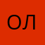 Олександр2024