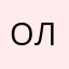 Олексій48256