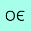 Олена Єр