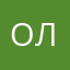 Олена809