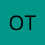 Оленька Тимакова