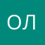 Оленькп