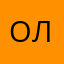 Олесцук